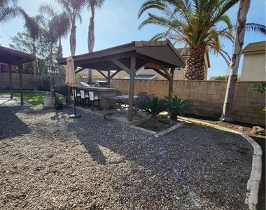 12737 Burbank Road - Photo Thumbnail 6