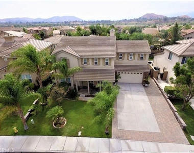 12737 Burbank Road - Photo Thumbnail 3