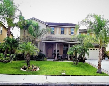 12737 Burbank Road - Photo Thumbnail 2