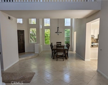 11152 Terraceridge Road - Photo Thumbnail 1