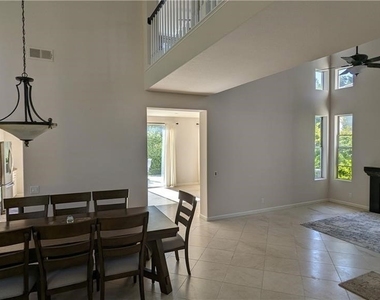 11152 Terraceridge Road - Photo Thumbnail 11