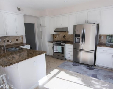 11152 Terraceridge Road - Photo Thumbnail 5