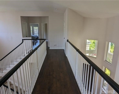 11152 Terraceridge Road - Photo Thumbnail 13