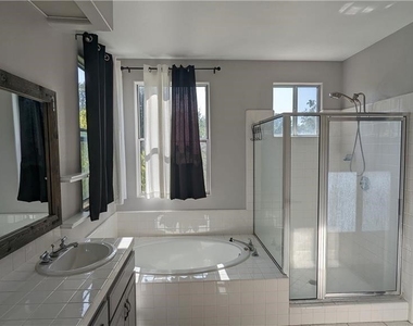11152 Terraceridge Road - Photo Thumbnail 9