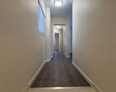 13418 Moorpark Street - Photo Thumbnail 1