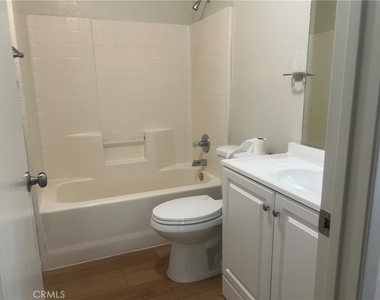 43516 32nd Street E - Photo Thumbnail 7