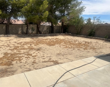 43516 32nd Street E - Photo Thumbnail 9