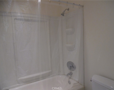 23515 Lyons - Photo Thumbnail 20