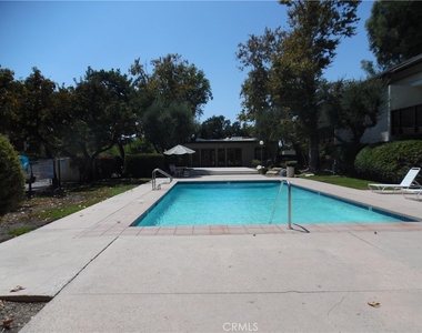 23515 Lyons - Photo Thumbnail 7