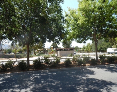 23515 Lyons - Photo Thumbnail 14