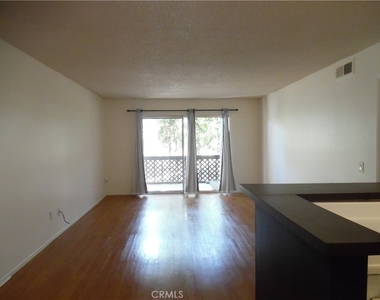 23515 Lyons - Photo Thumbnail 29