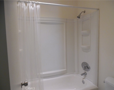 23515 Lyons - Photo Thumbnail 26