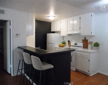 23515 Lyons - Photo Thumbnail 22