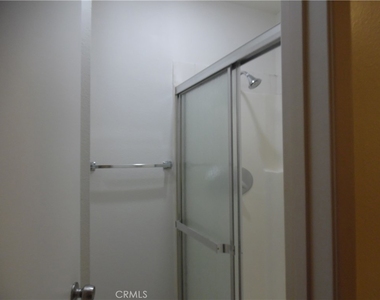 23515 Lyons - Photo Thumbnail 27
