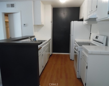 23515 Lyons - Photo Thumbnail 17