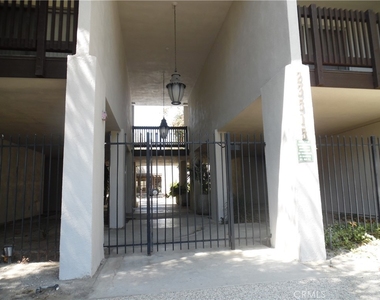 23515 Lyons - Photo Thumbnail 1