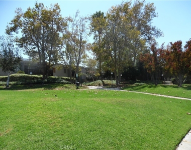 23515 Lyons - Photo Thumbnail 3