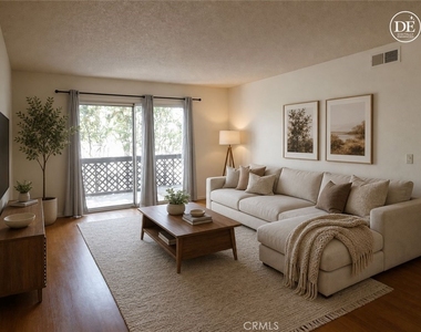 23515 Lyons - Photo Thumbnail 21