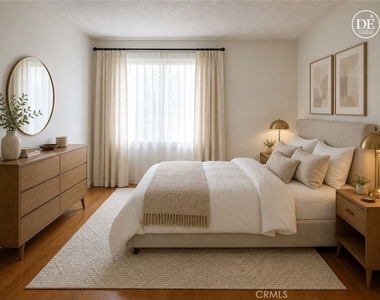 23515 Lyons - Photo Thumbnail 23