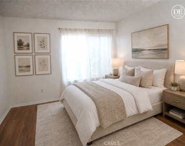 23515 Lyons - Photo Thumbnail 24