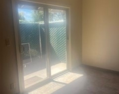 1 Mayfair Dr, - Photo Thumbnail 2