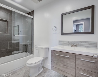 3626 S Cimarron Street - Photo Thumbnail 20