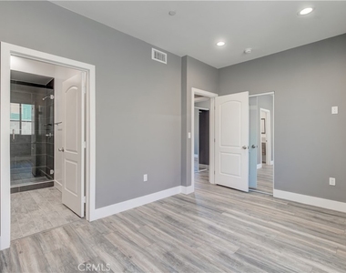 3626 S Cimarron Street - Photo Thumbnail 26