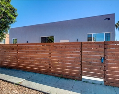 3626 S Cimarron Street - Photo Thumbnail 3