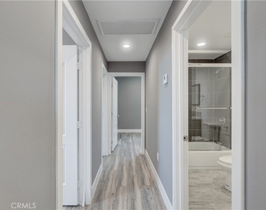 3626 S Cimarron Street - Photo Thumbnail 19