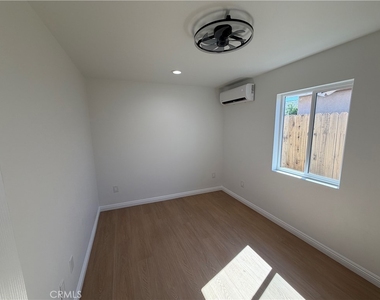 424 Poplar - Photo Thumbnail 8