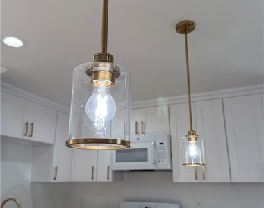 424 Poplar - Photo Thumbnail 16