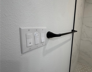 424 Poplar - Photo Thumbnail 14
