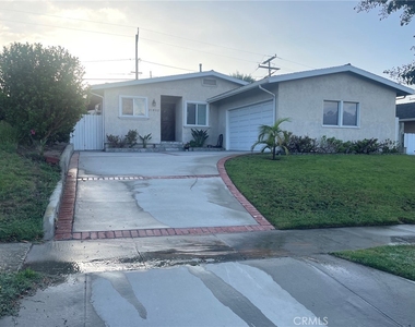 21622 Palos Verdes Blvd Boulevard - Photo Thumbnail 16