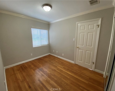 21622 Palos Verdes Blvd Boulevard - Photo Thumbnail 15