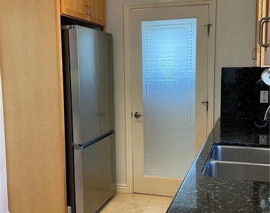 21622 Palos Verdes Blvd Boulevard - Photo Thumbnail 1