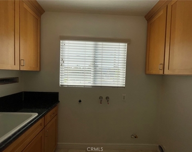 21622 Palos Verdes Blvd Boulevard - Photo Thumbnail 18