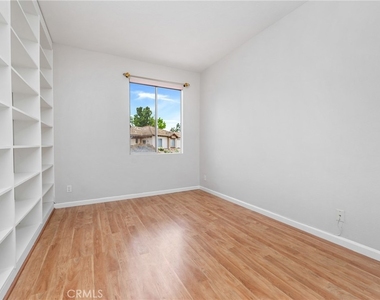 12901 Ternberry Court - Photo Thumbnail 6