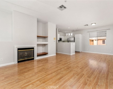 12901 Ternberry Court - Photo Thumbnail 9