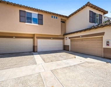 12901 Ternberry Court - Photo Thumbnail 13