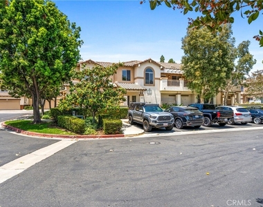 12901 Ternberry Court - Photo Thumbnail 14
