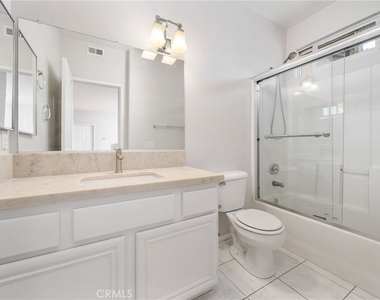 12901 Ternberry Court - Photo Thumbnail 5