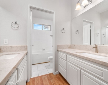 12901 Ternberry Court - Photo Thumbnail 3