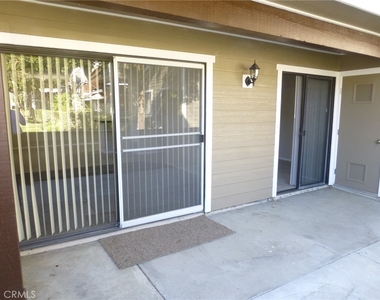 6096 Terrace Lane - Photo Thumbnail 14