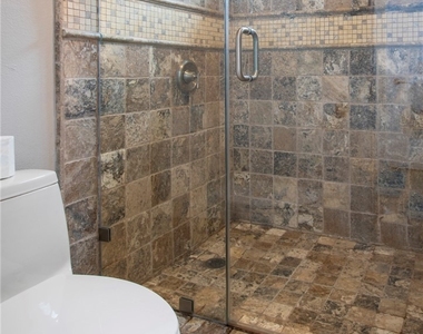 4495 Avenida De La Luz - Photo Thumbnail 9