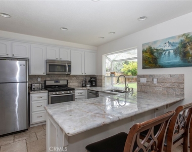 4495 Avenida De La Luz - Photo Thumbnail 4