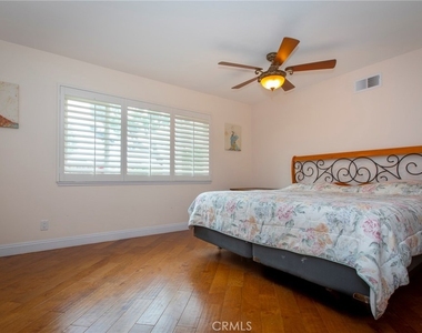 4495 Avenida De La Luz - Photo Thumbnail 11