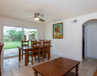 4495 Avenida De La Luz - Photo Thumbnail 6