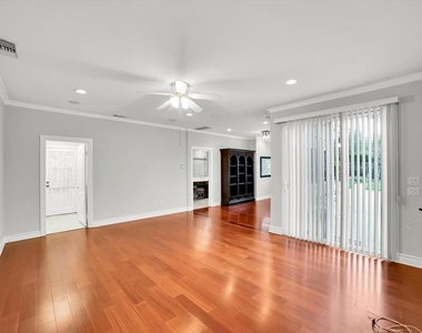 4828 Gould Avenue - Photo Thumbnail 20