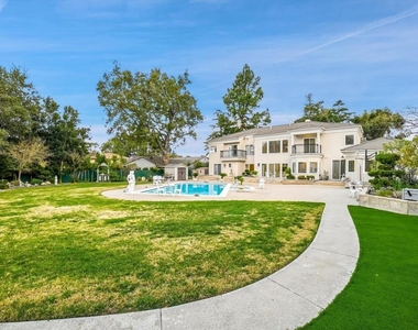 4828 Gould Avenue - Photo Thumbnail 67