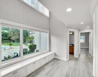 4828 Gould Avenue - Photo Thumbnail 34